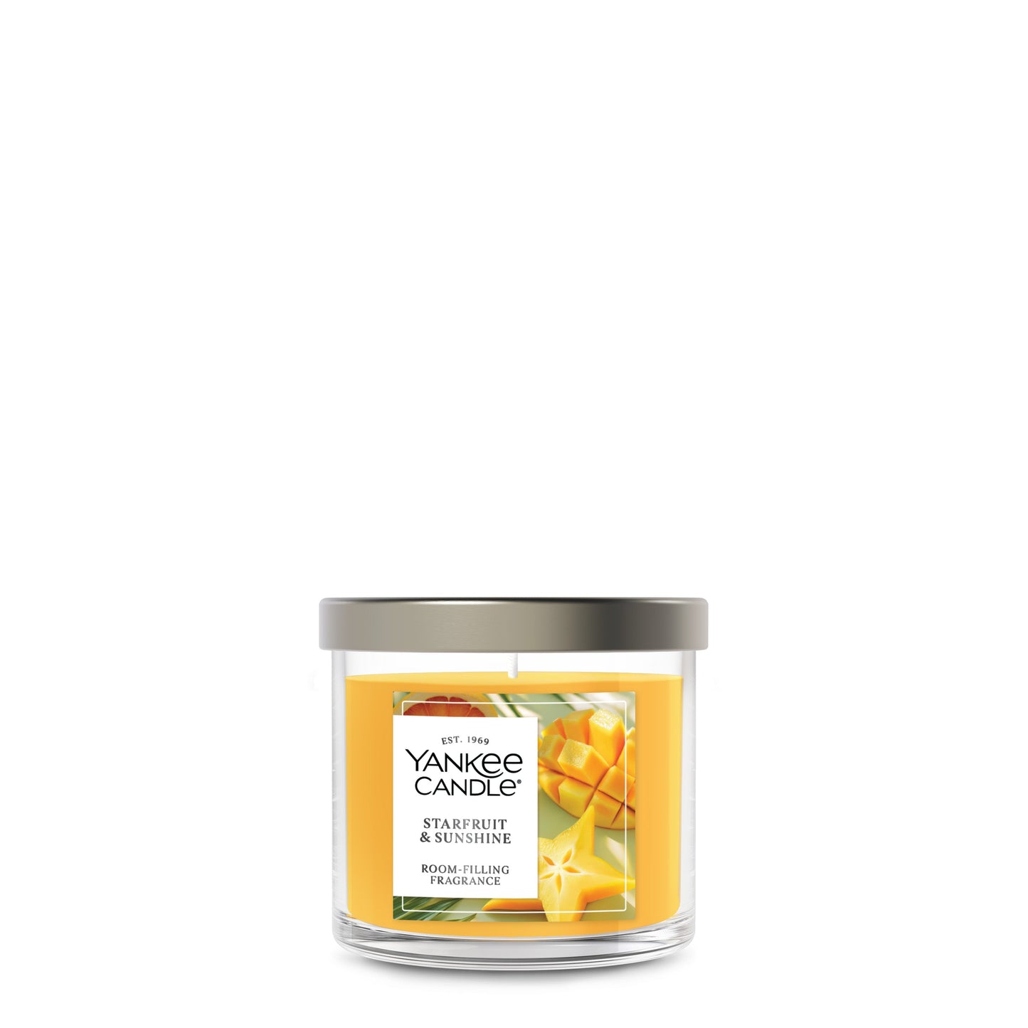 Starfruit & Sunshine Select 7-0357