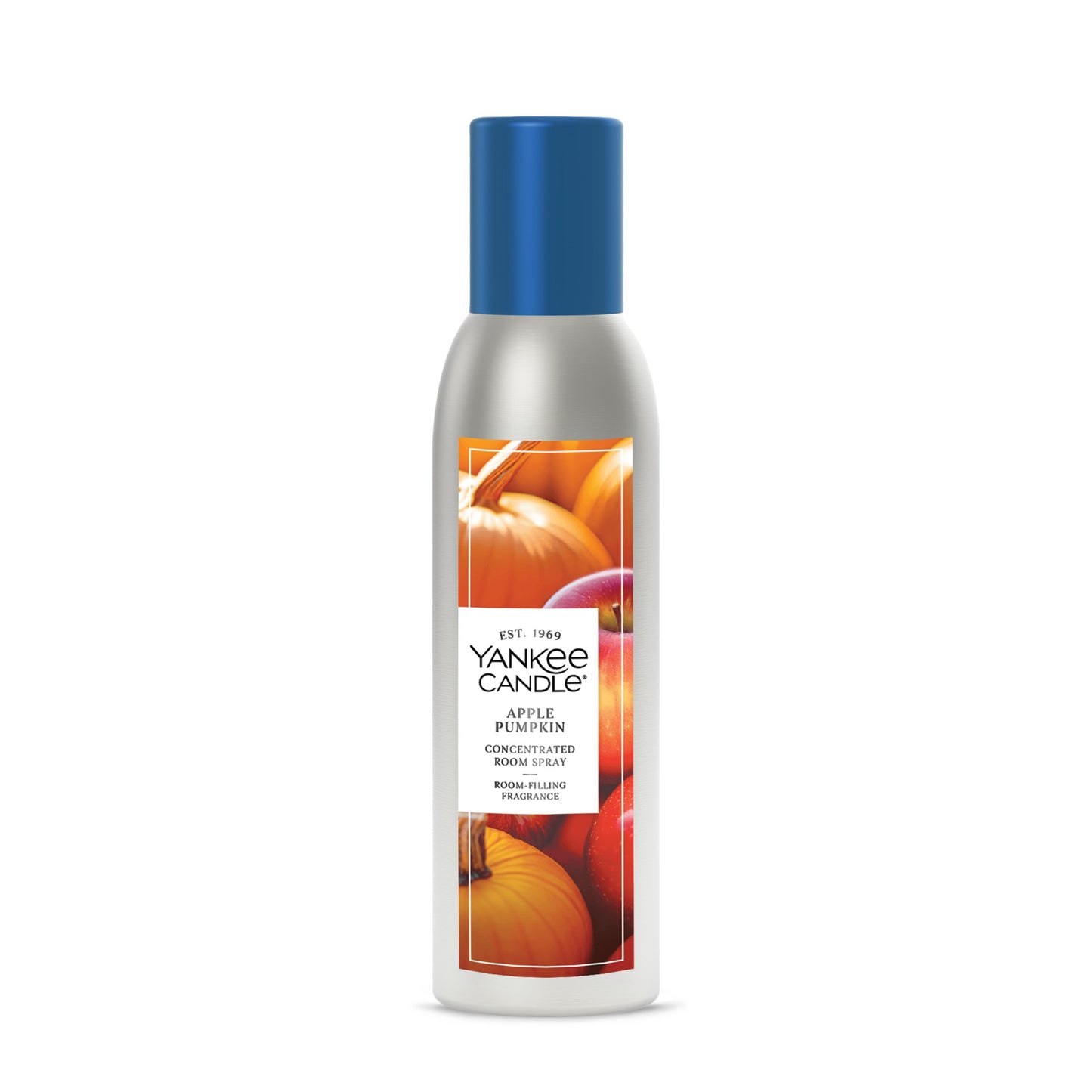 Apple Pumpkin Select 7-0427