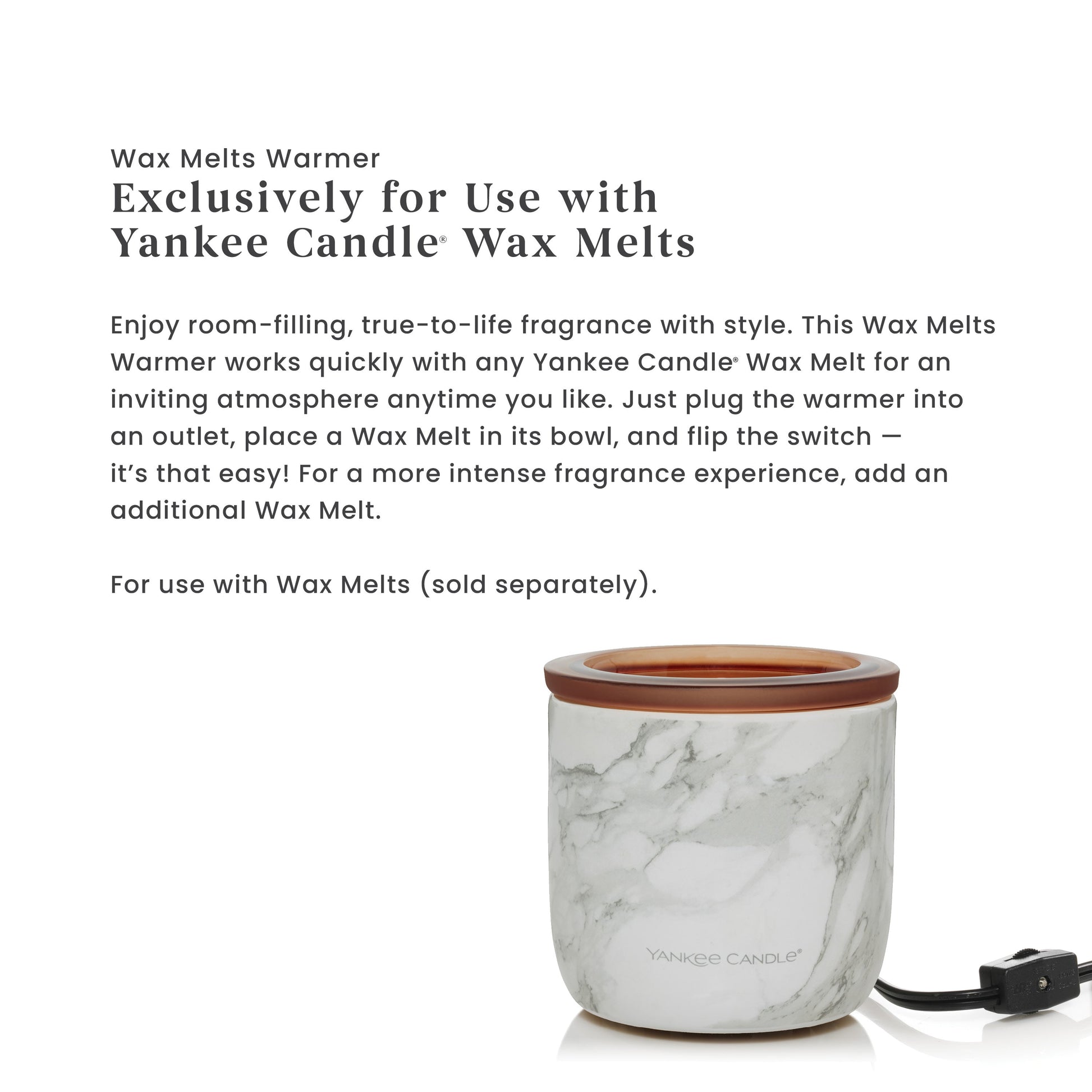 Amber & Sandalwood