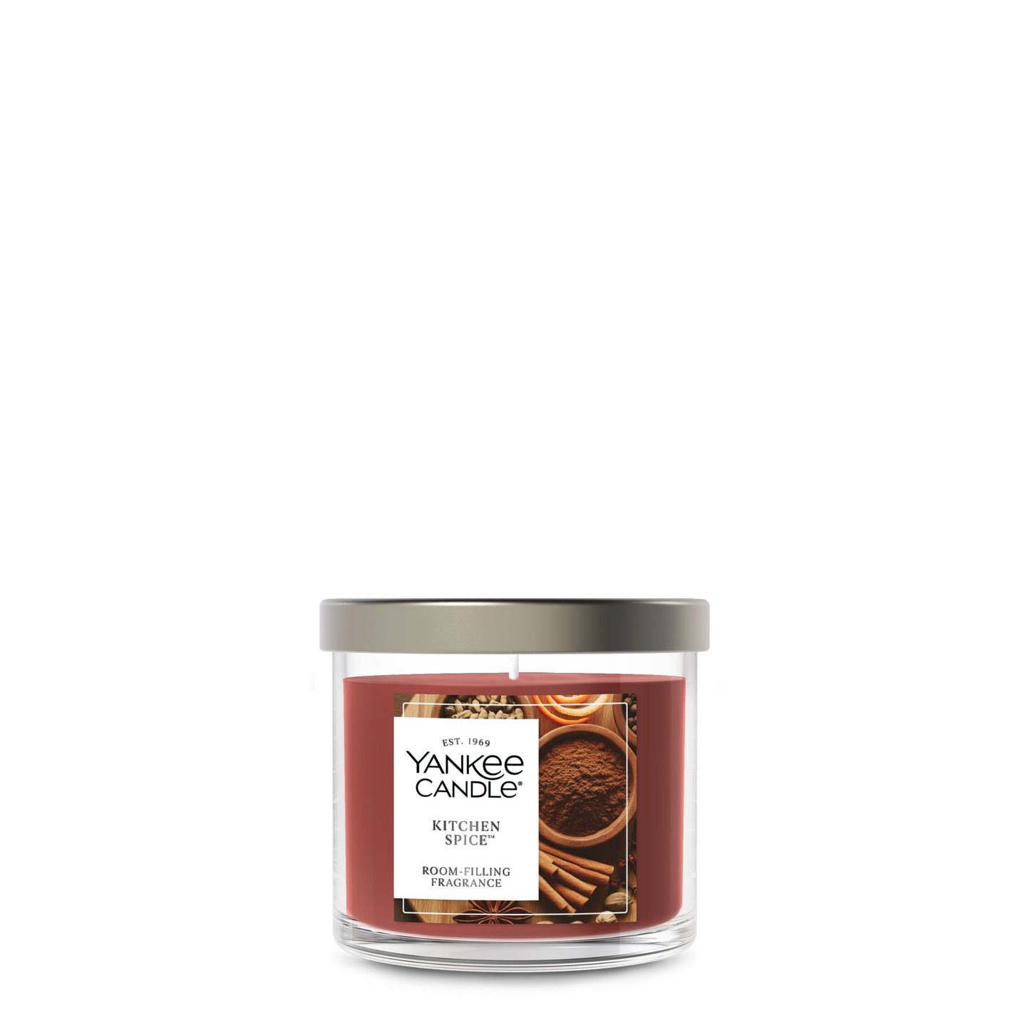 Kitchen Spice™ Blend 7-0433