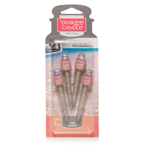 Pink Sands™ Studio 7-0059