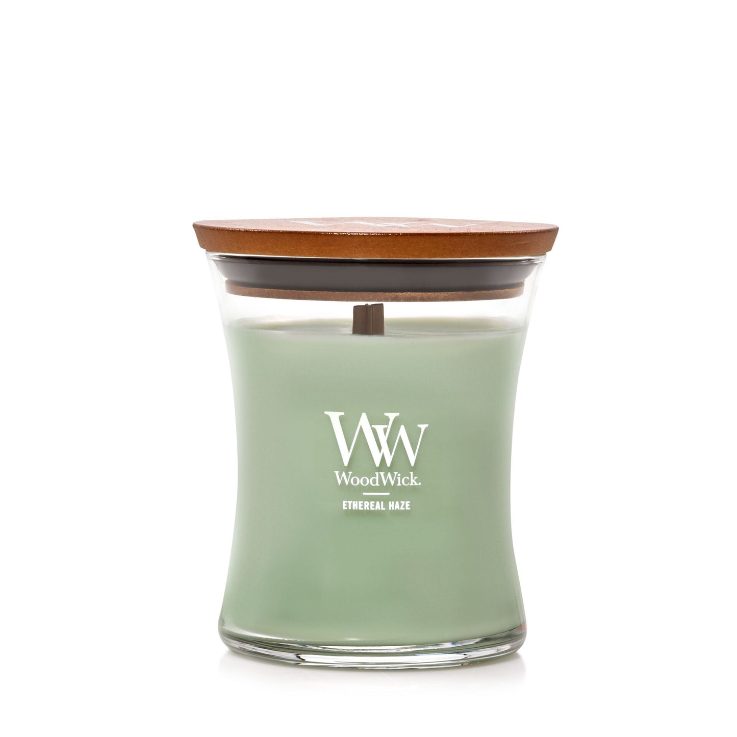 Ethereal Haze Wave 7-0744