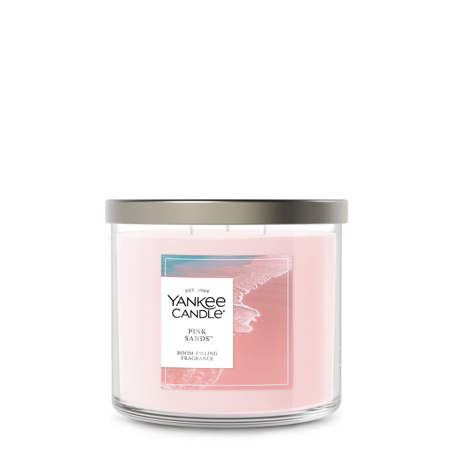 Pink Sands™ Studio 7-0069