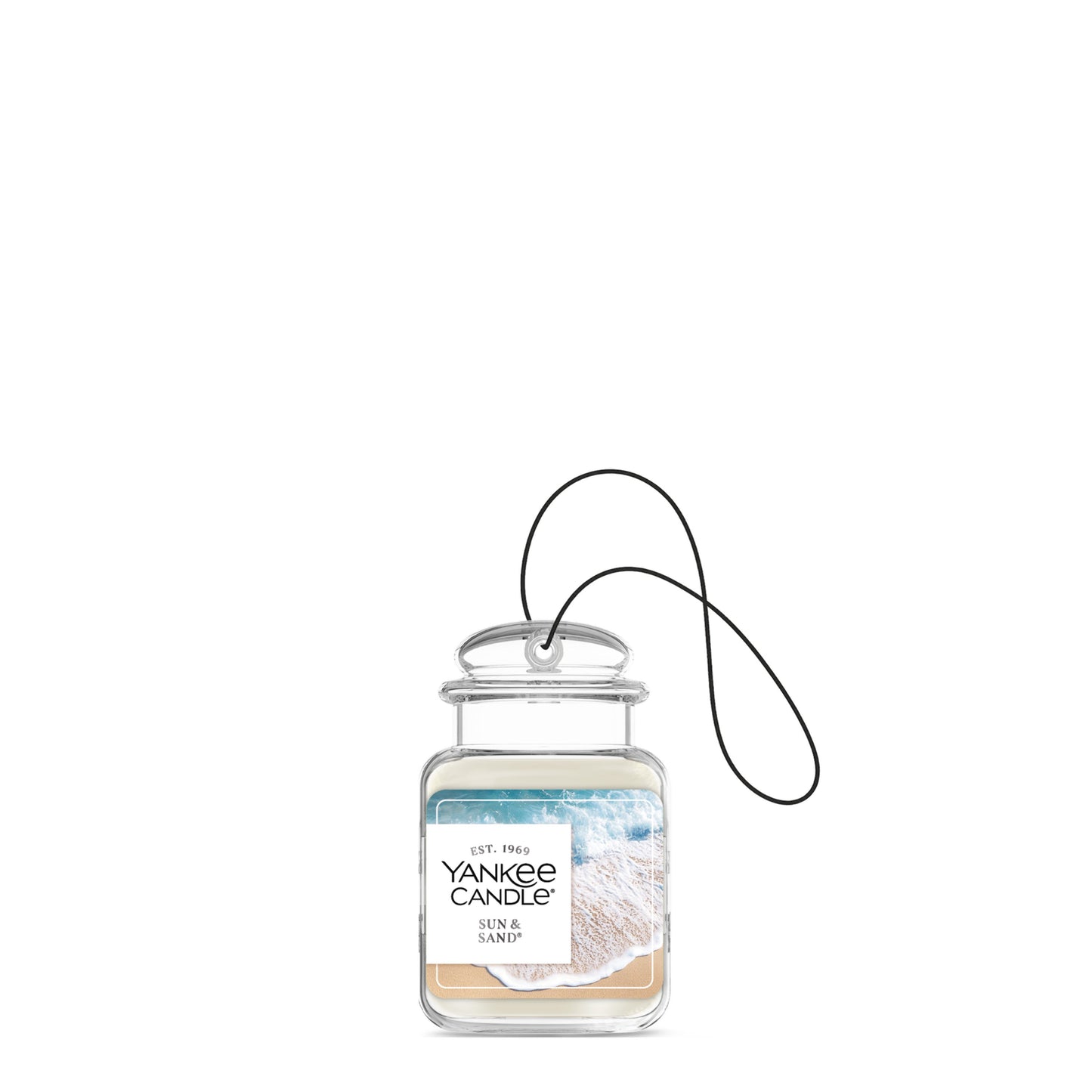 Sun & Sand® Blend 7-0413