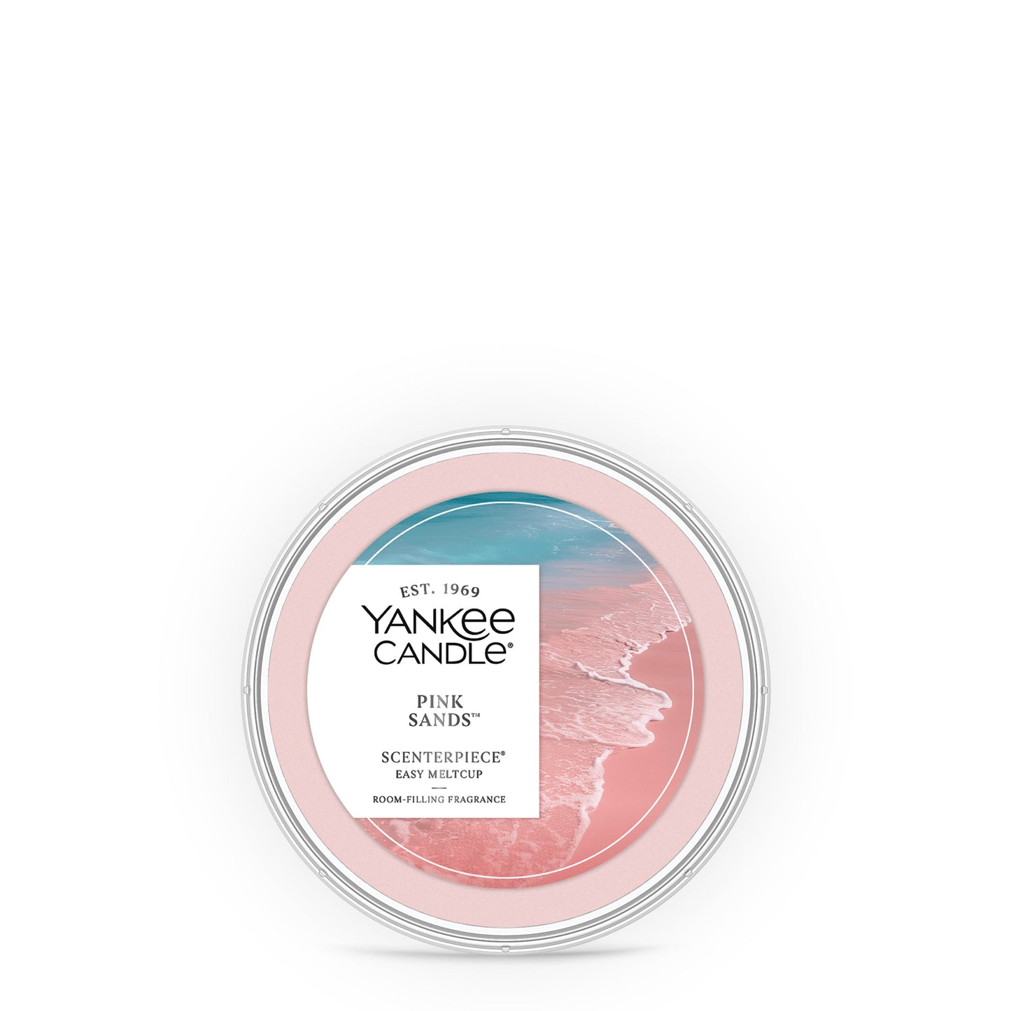 Pink Sands™ Shift 7-0042