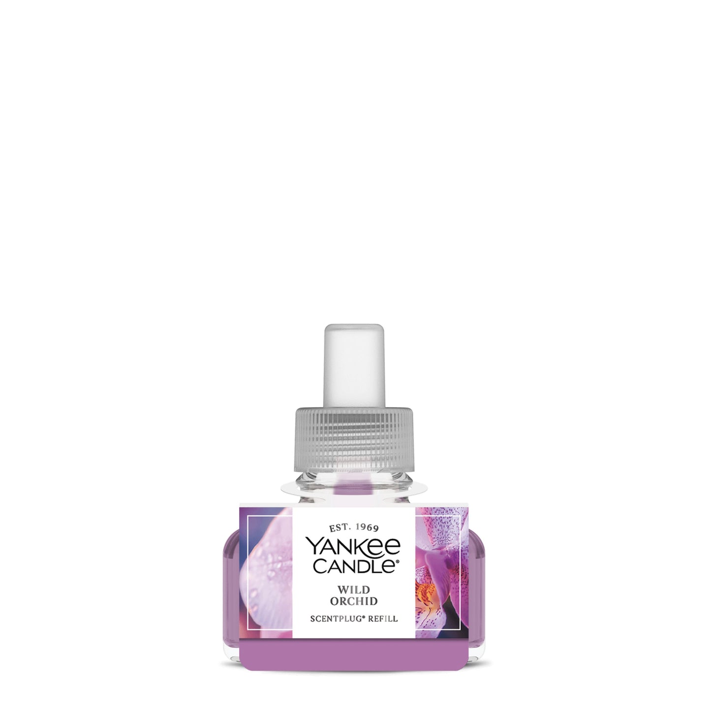 Wild Orchid Wave 7-0234