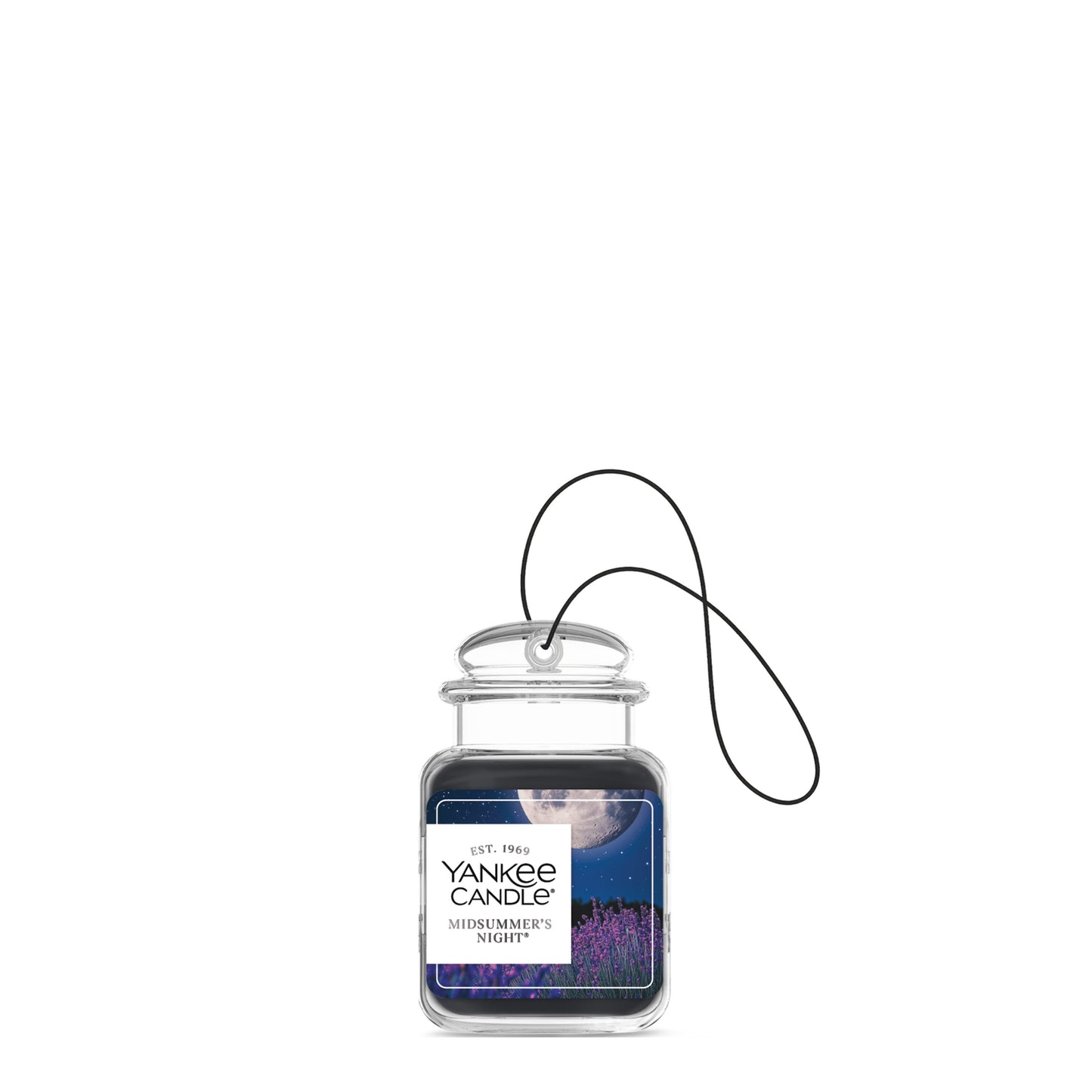 MidSummer's Night® Pendant Fragrance Kit Core 7-0060