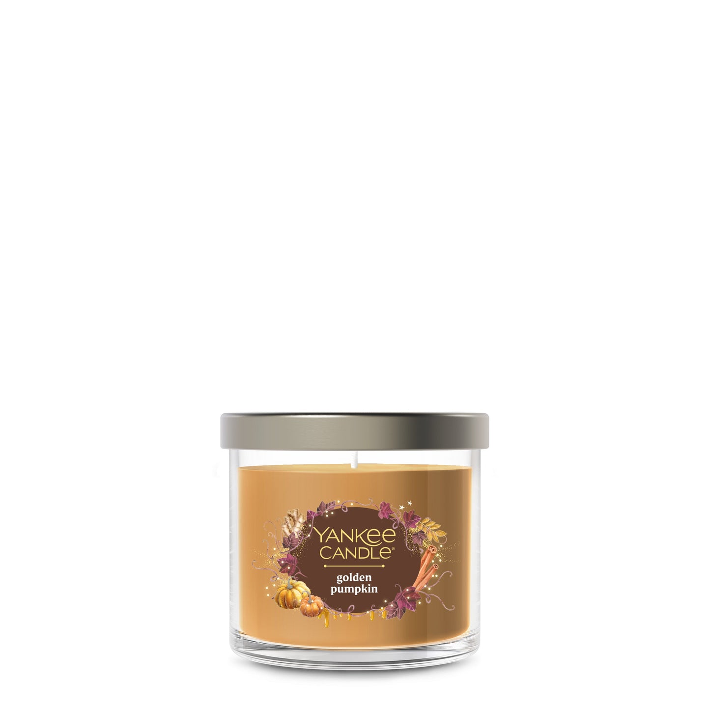 Golden Pumpkin Blend 7-0723
