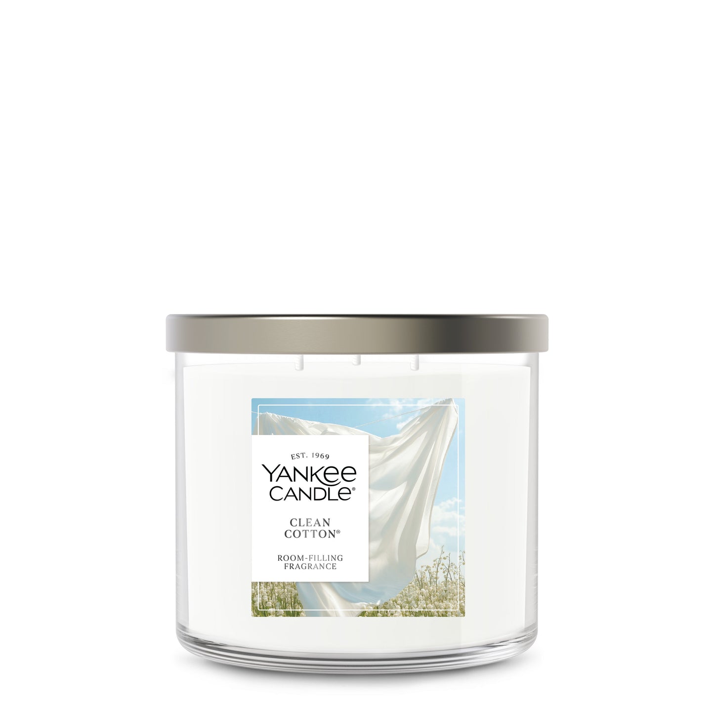 Clean Cotton® Shift 7-0742