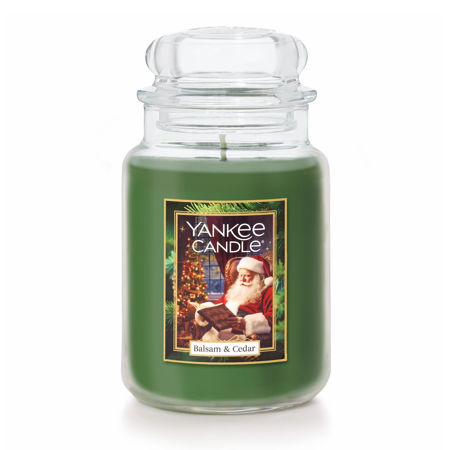 Balsam & Cedar Daily 7-0021