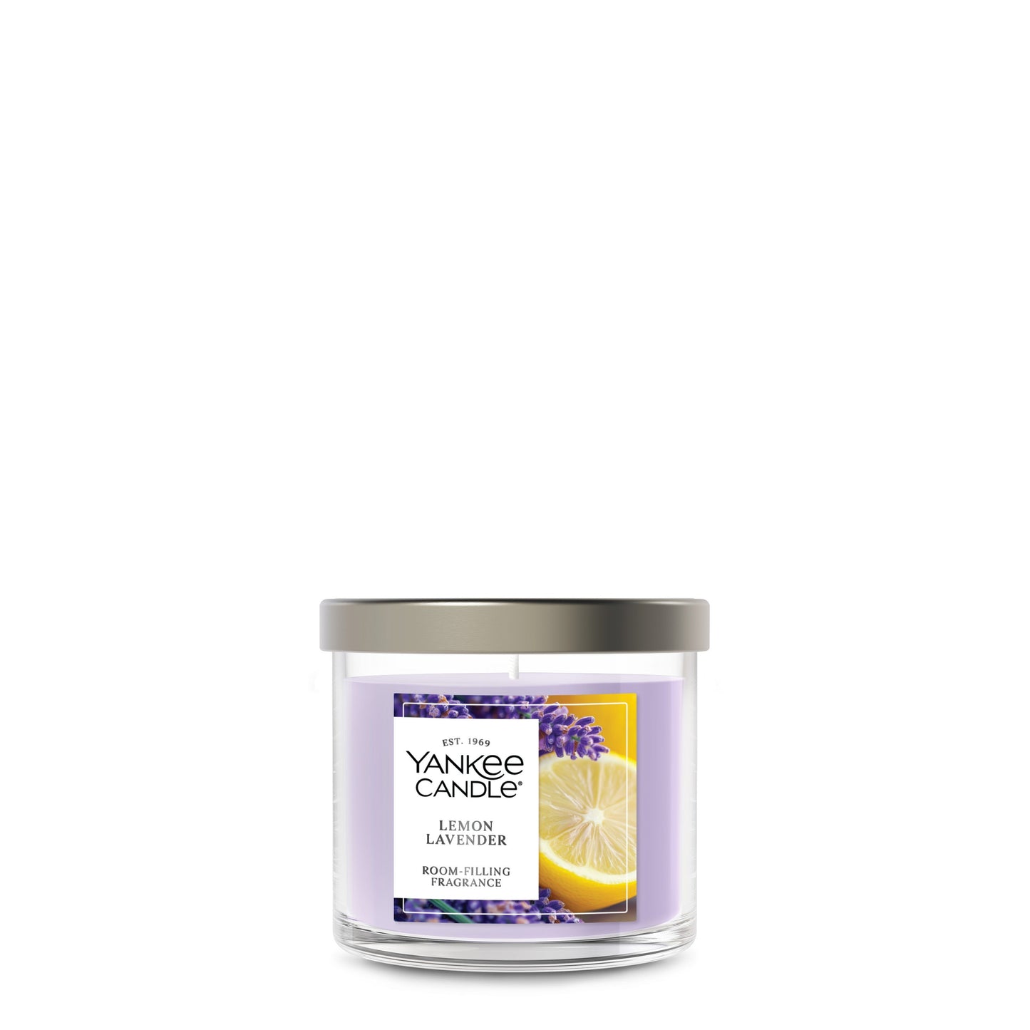 Lemon Lavender Daily 7-0051