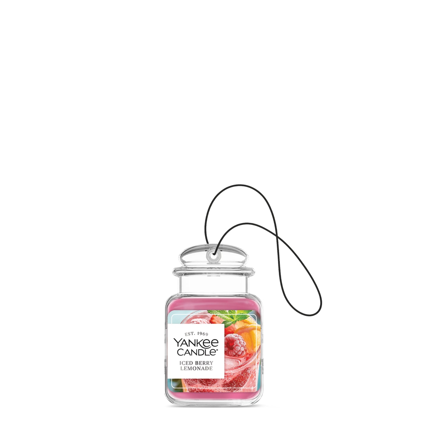 Iced Berry Lemonade Edit 7-0015