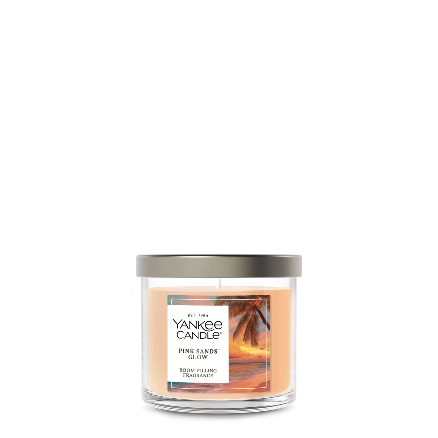 Pink Sands™ Glow Shift 7-0082