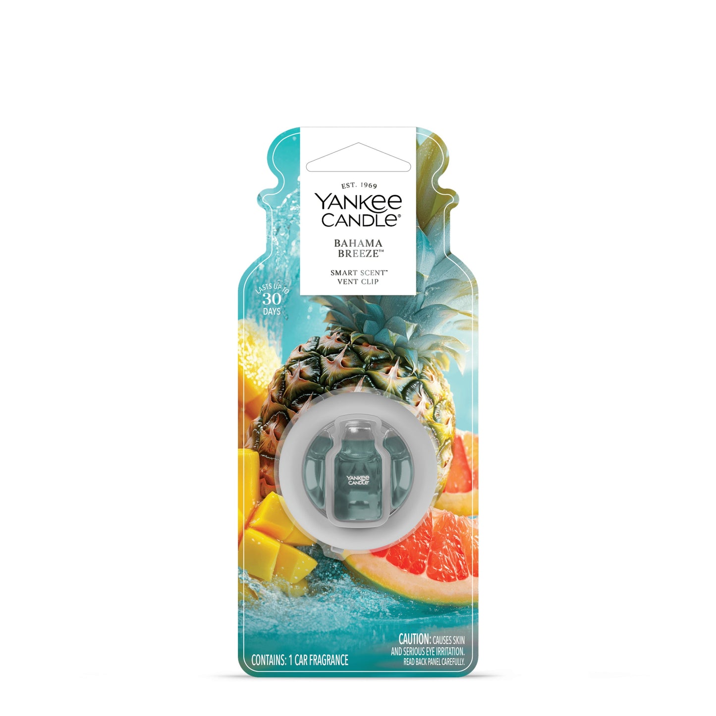 Bahama Breeze™ Select 7-0757