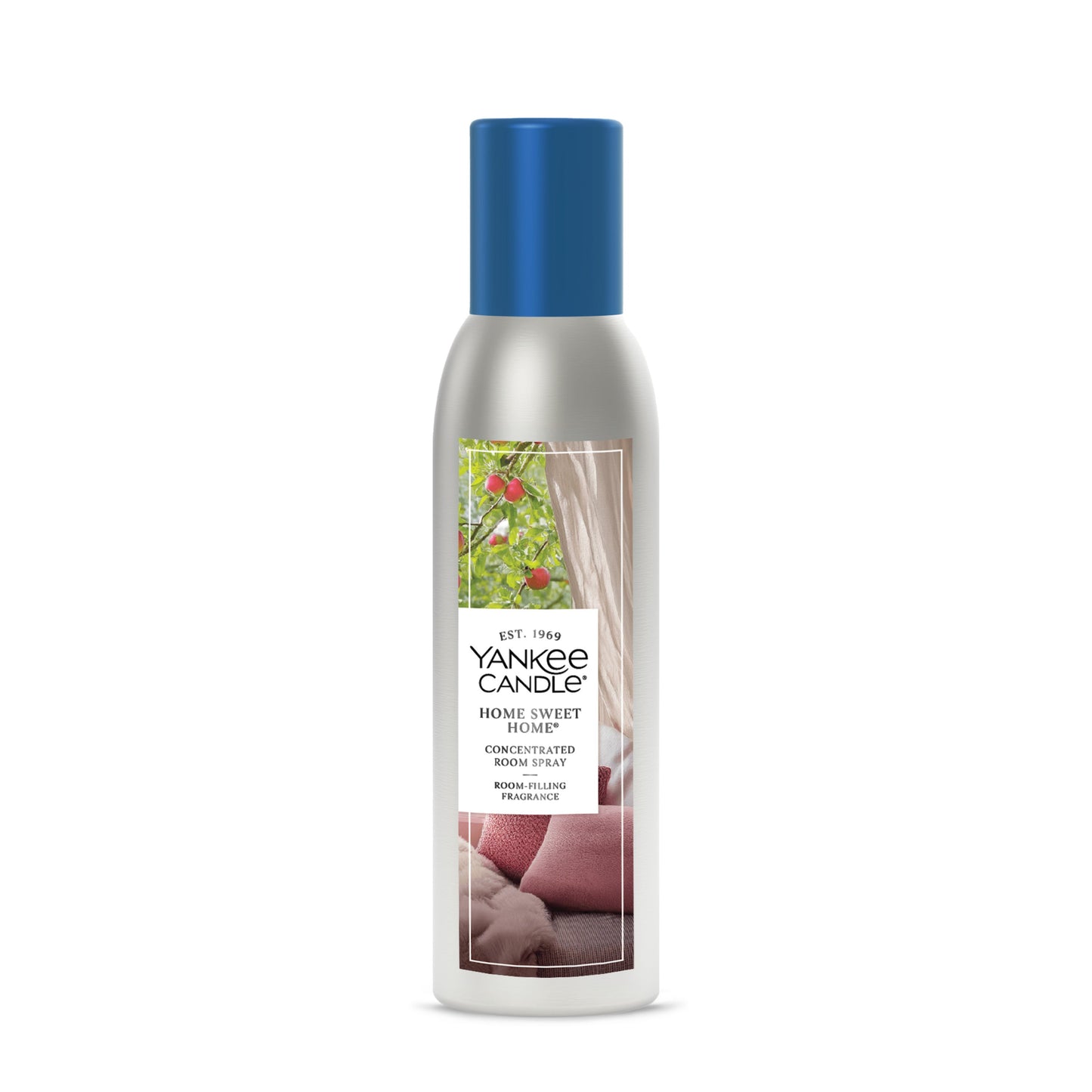 Home Sweet Home® Blend 7-0923