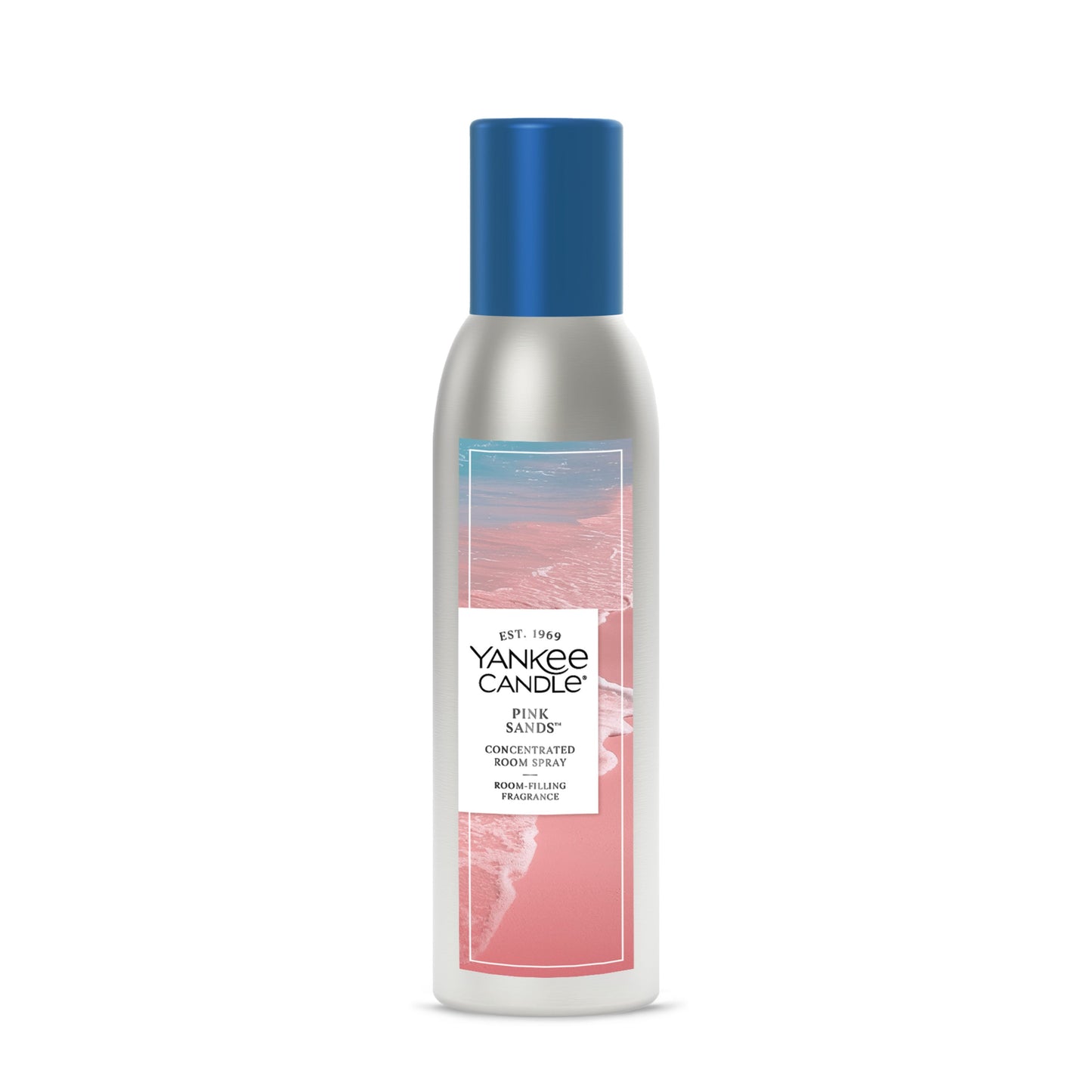 Pink Sands™ Blend 7-0073