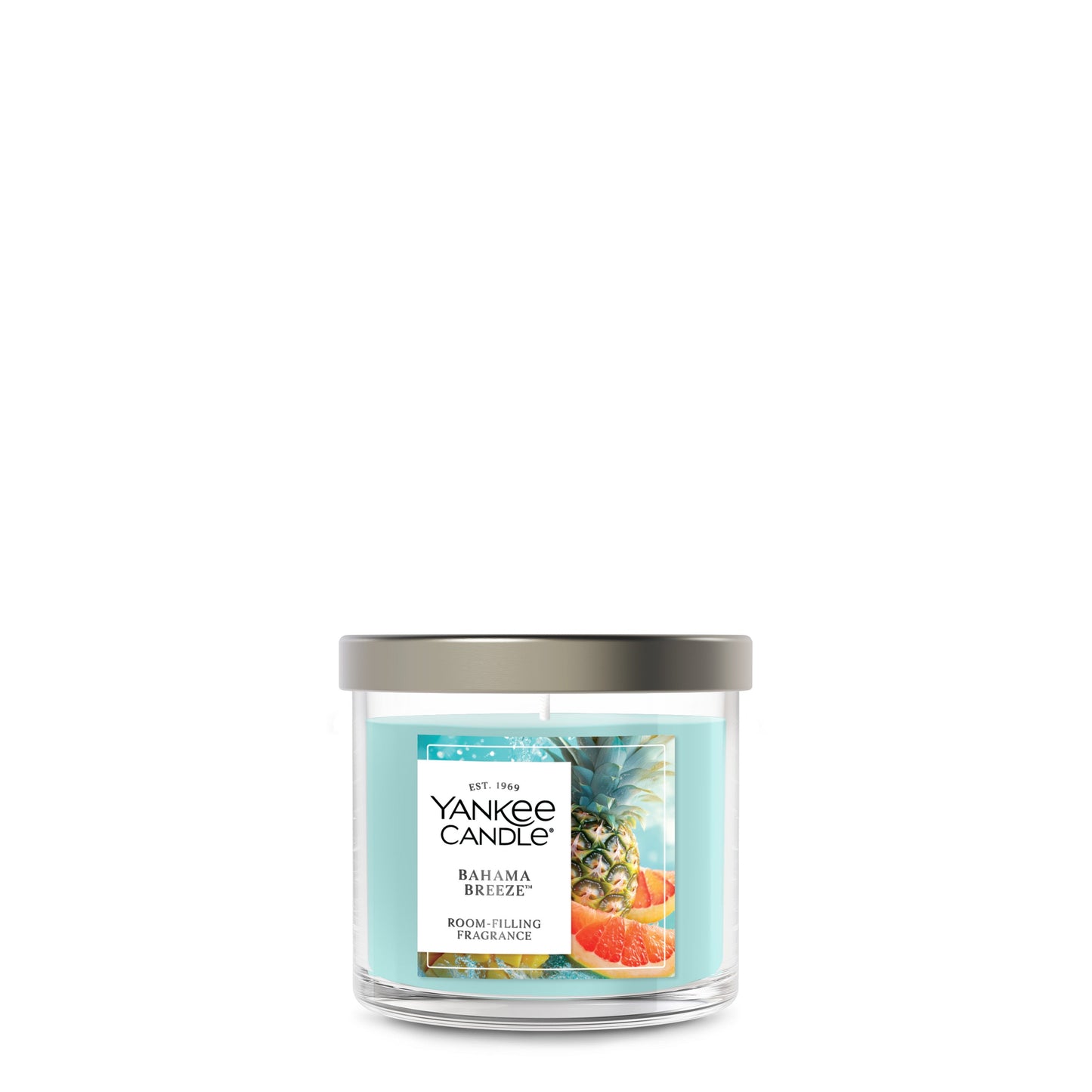 Bahama Breeze™ Shift 7-0482