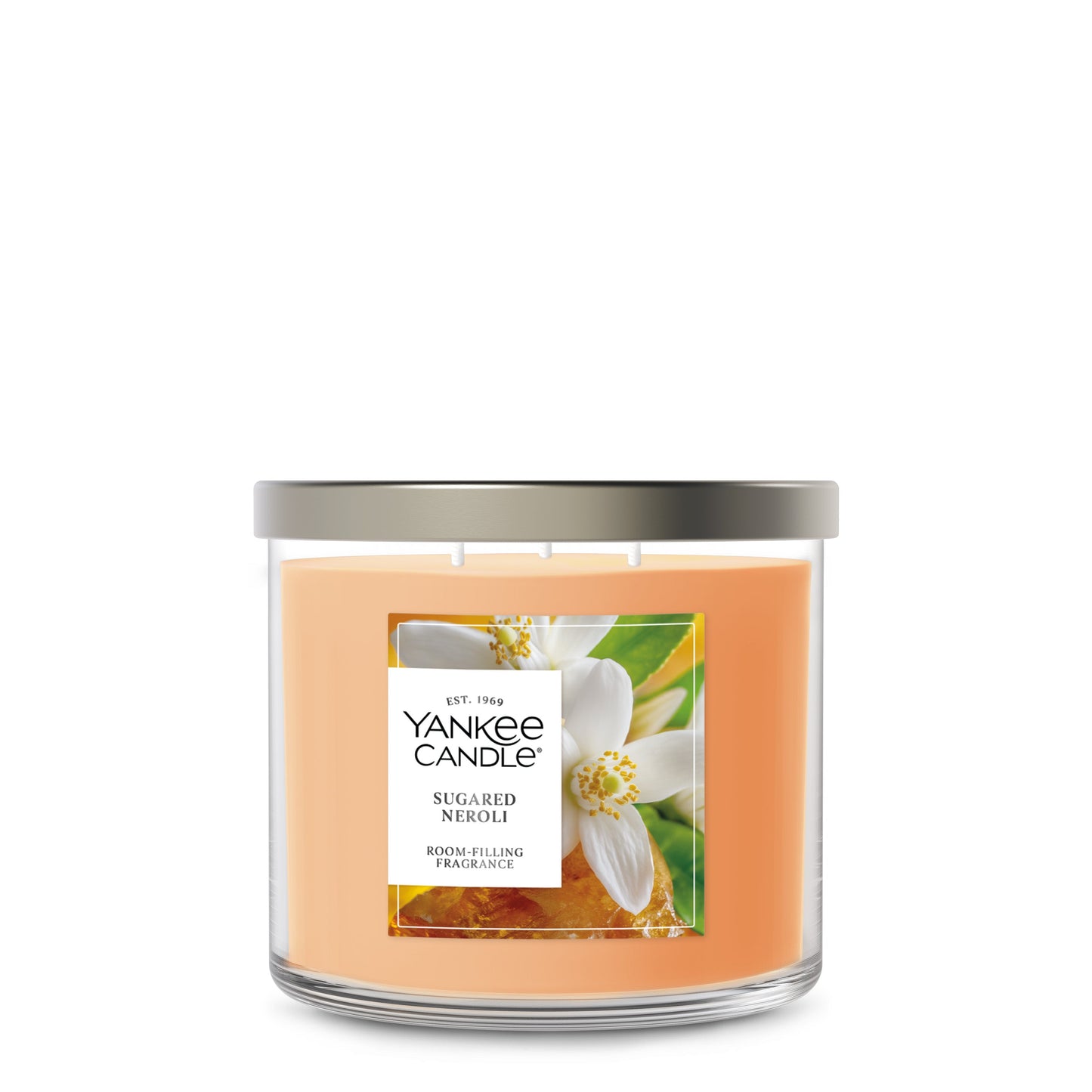 Sugared Neroli Select 7-0147
