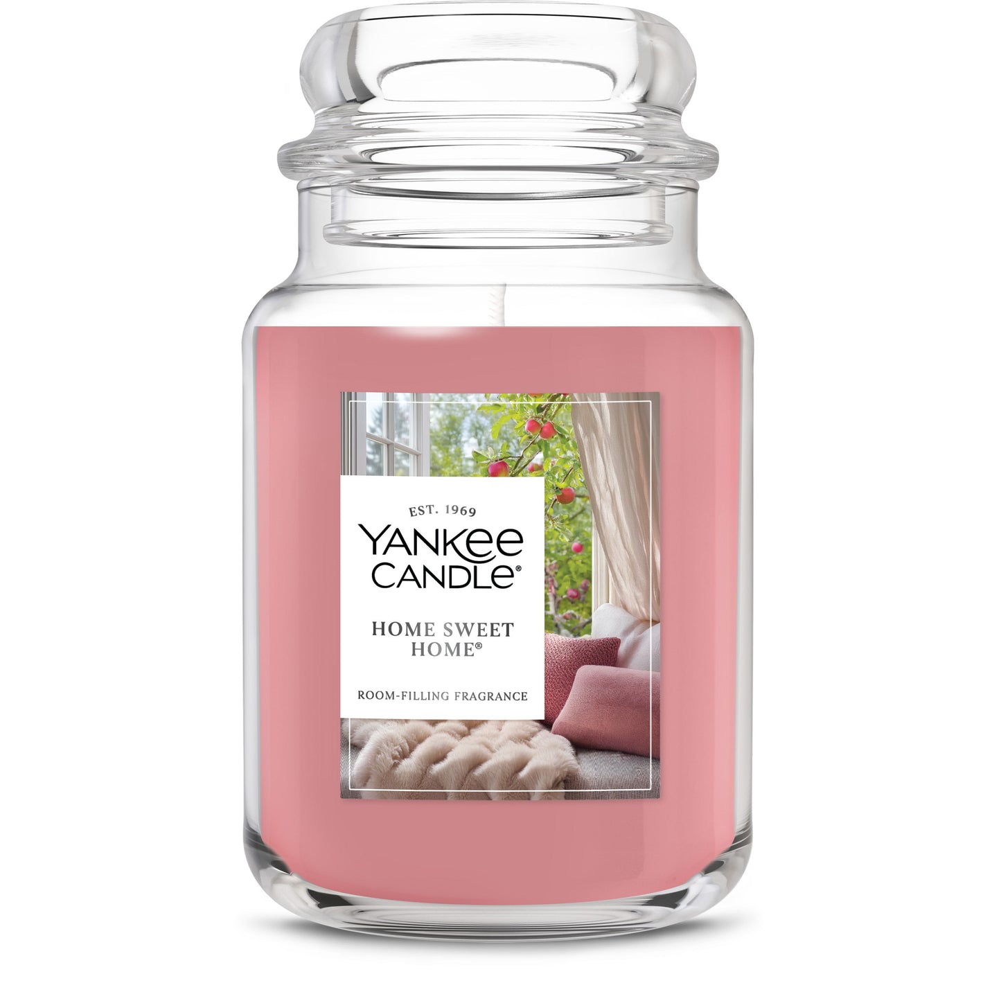 Home Sweet Home® Shift 7-0142