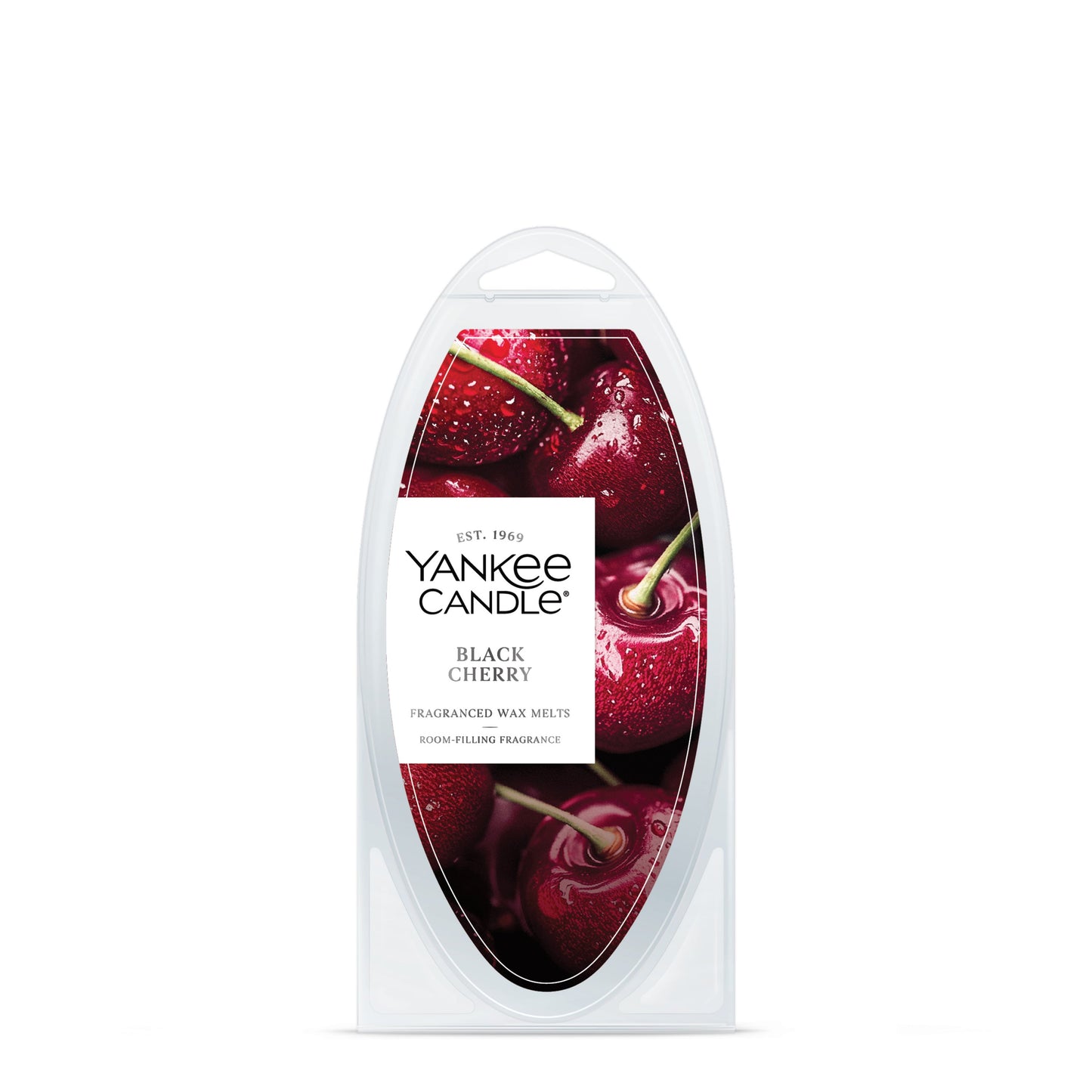 Black Cherry Shift 7-0552