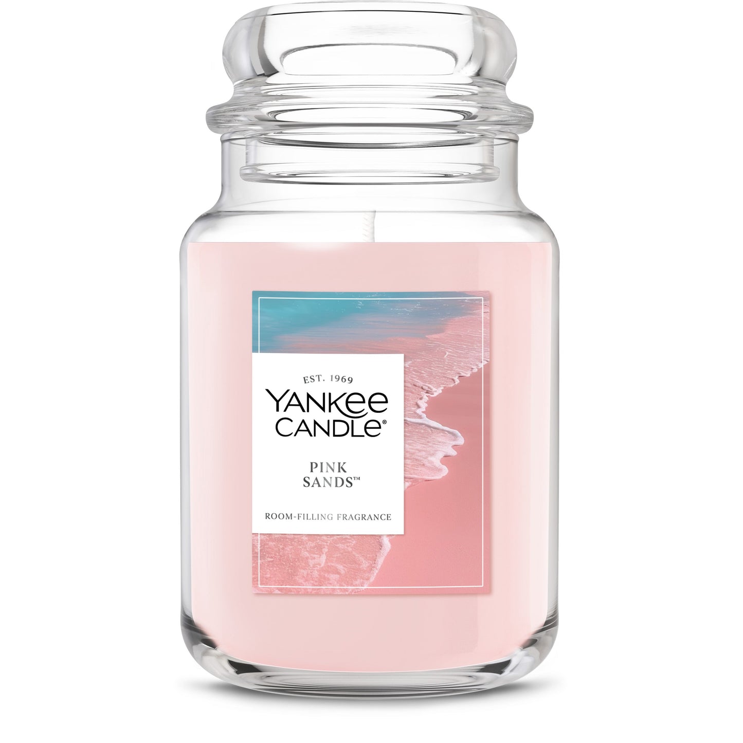 Pink Sands™ Studio 7-0059