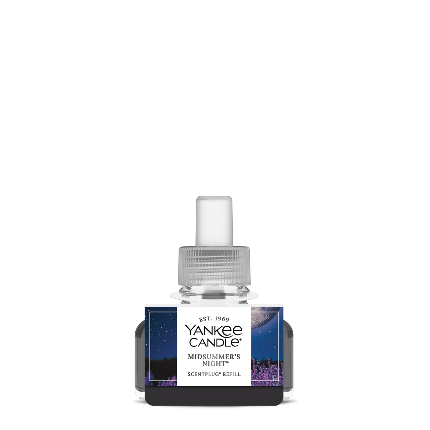 MidSummer's Night® Daily 7-0041