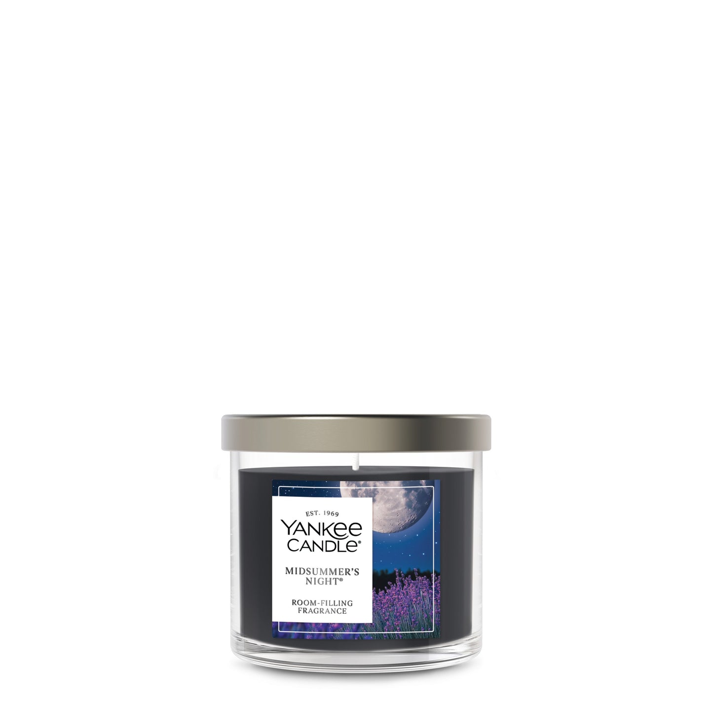 MidSummer's Night® Series 7-0046