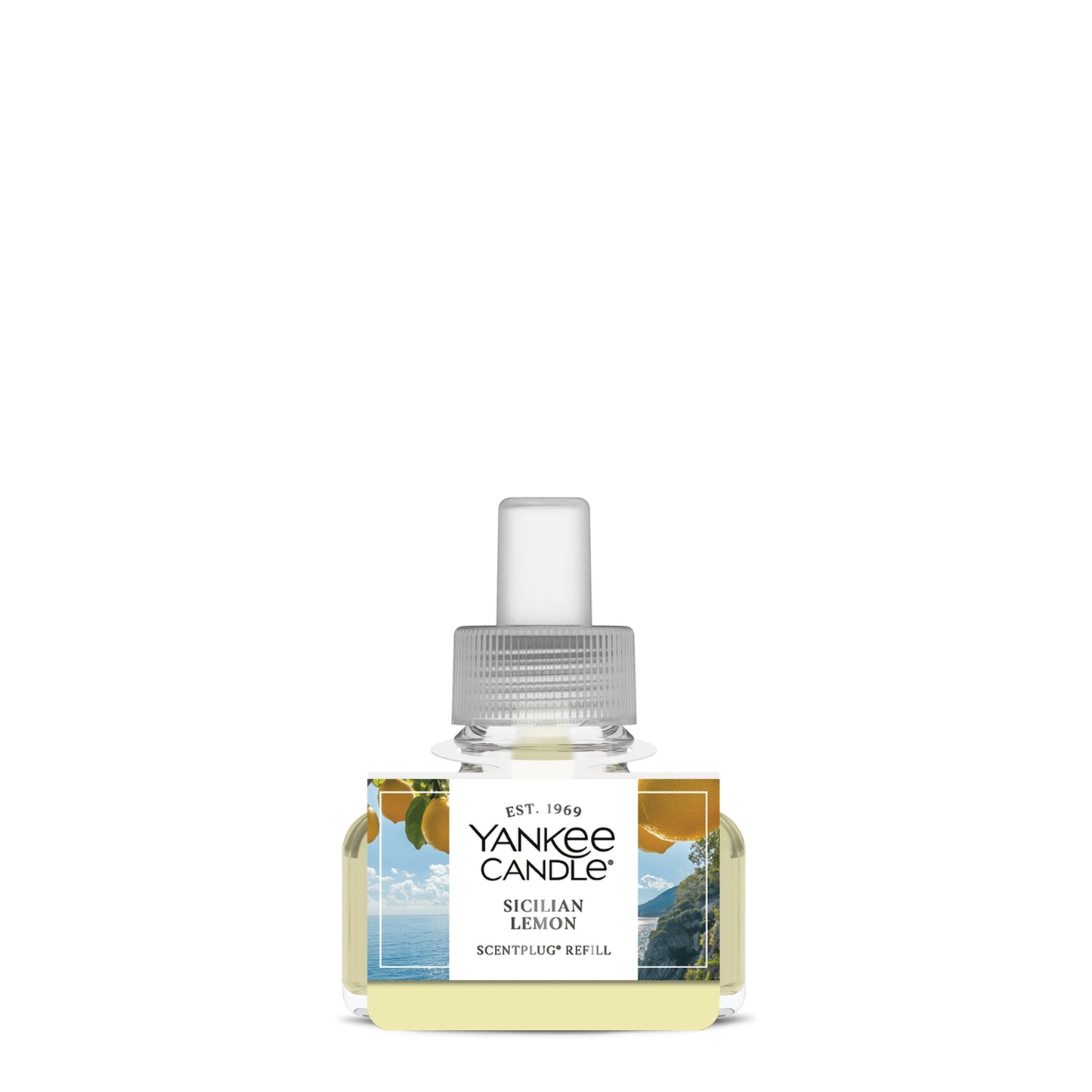 Sicilian Lemon Edit 7-0455
