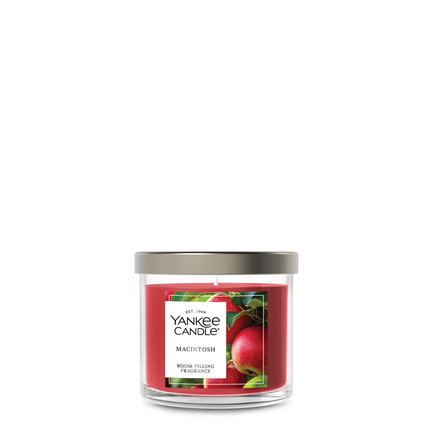 Macintosh Wave 7-0624