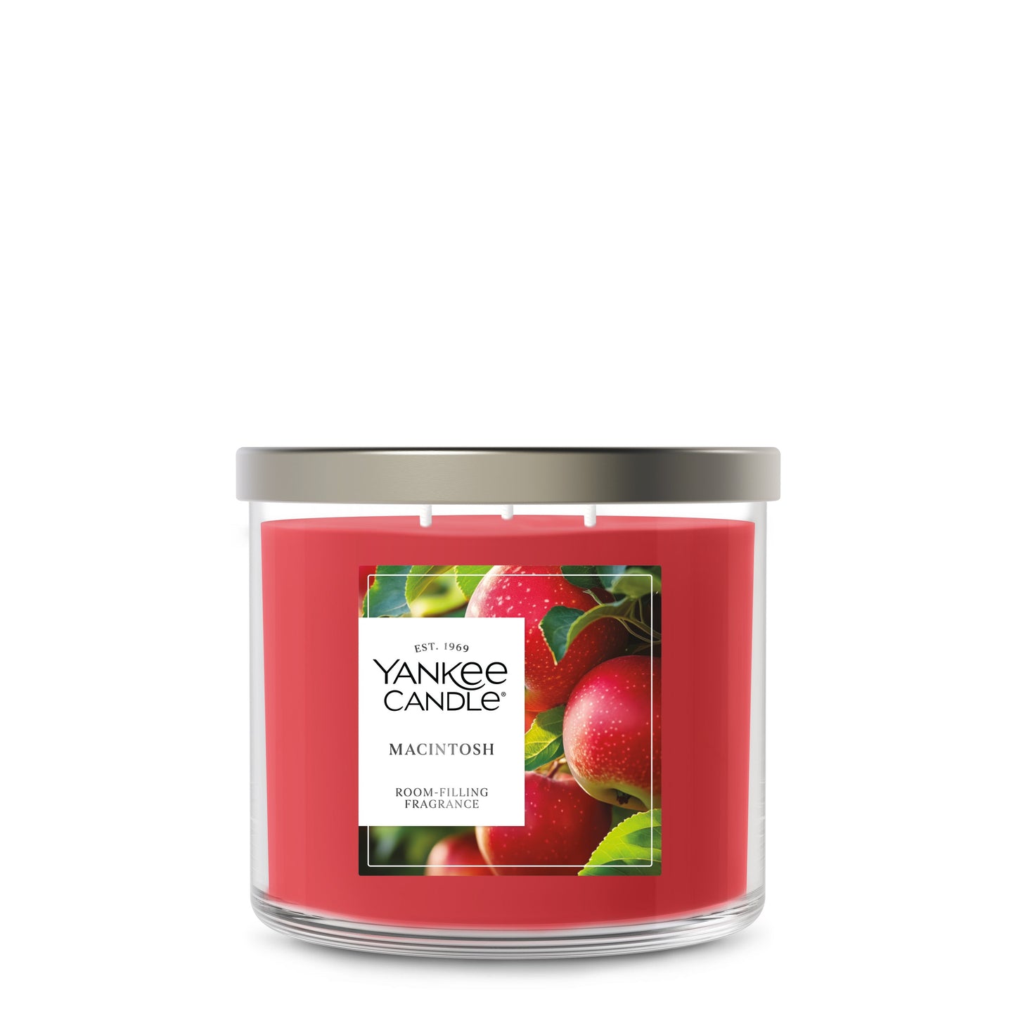 Macintosh Series 7-0366