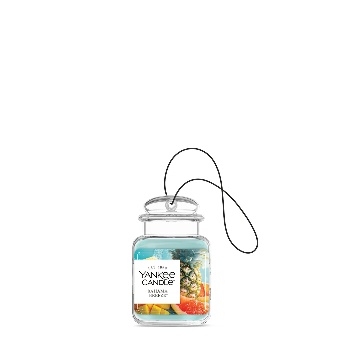 Bahama Breeze™ Shift 7-0482