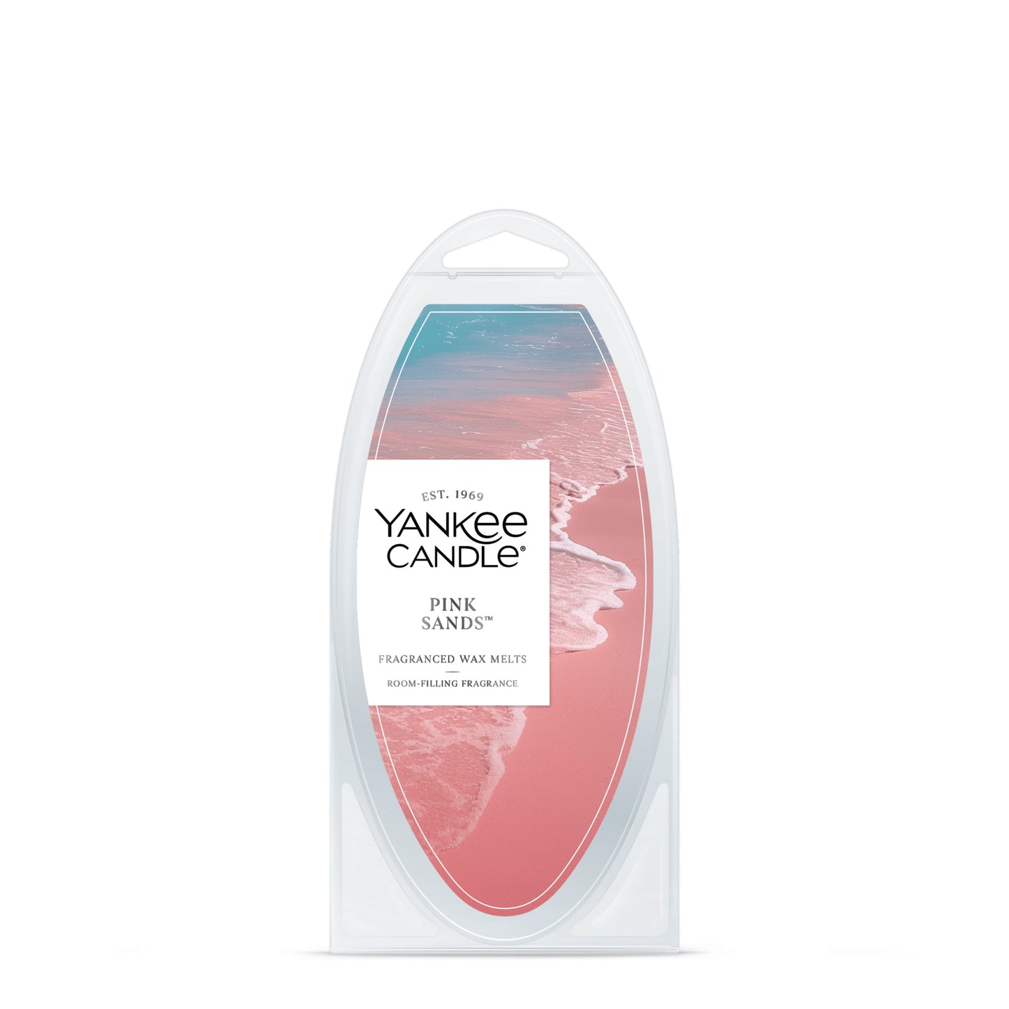 Pink Sands™ Studio 7-0069