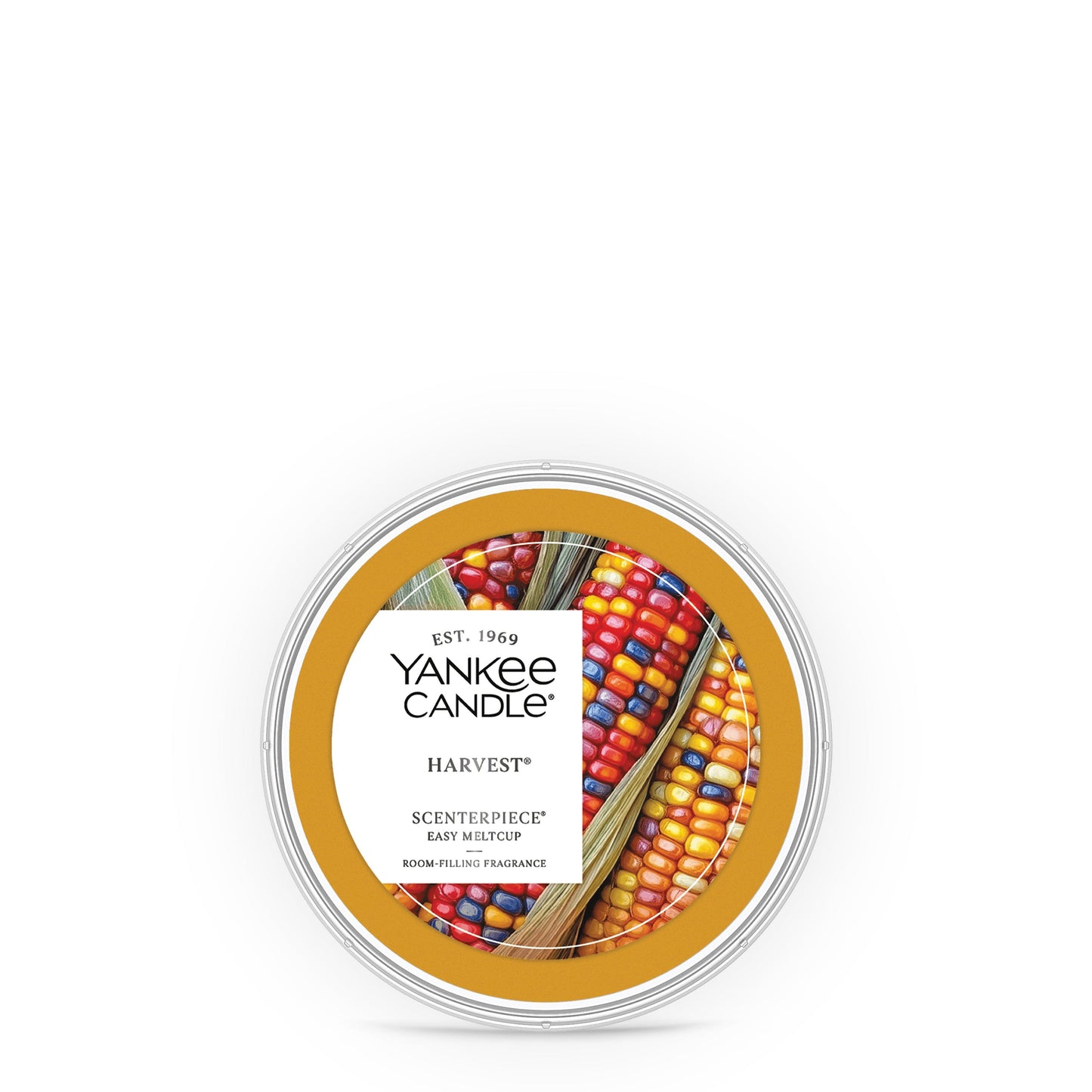 Harvest® Wave 7-0734