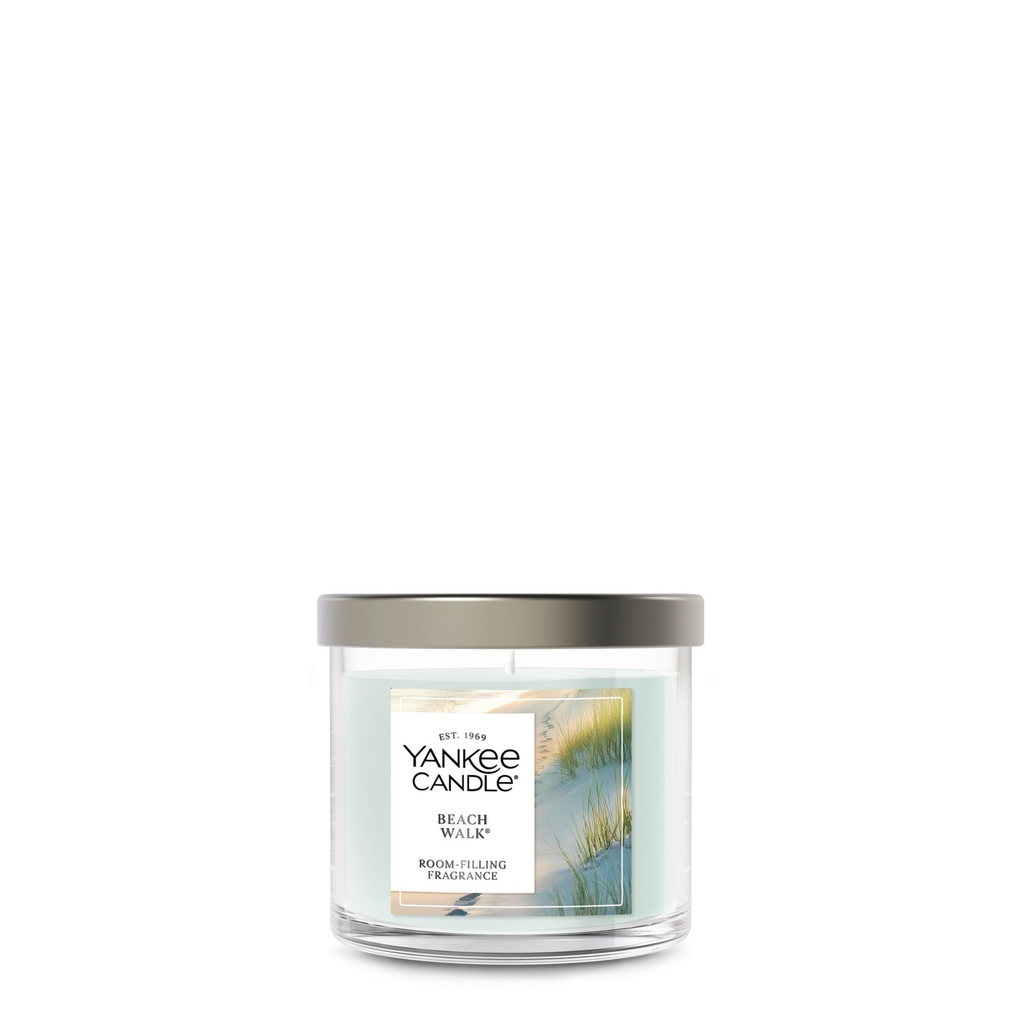 Beach Walk® Studio 7-0199
