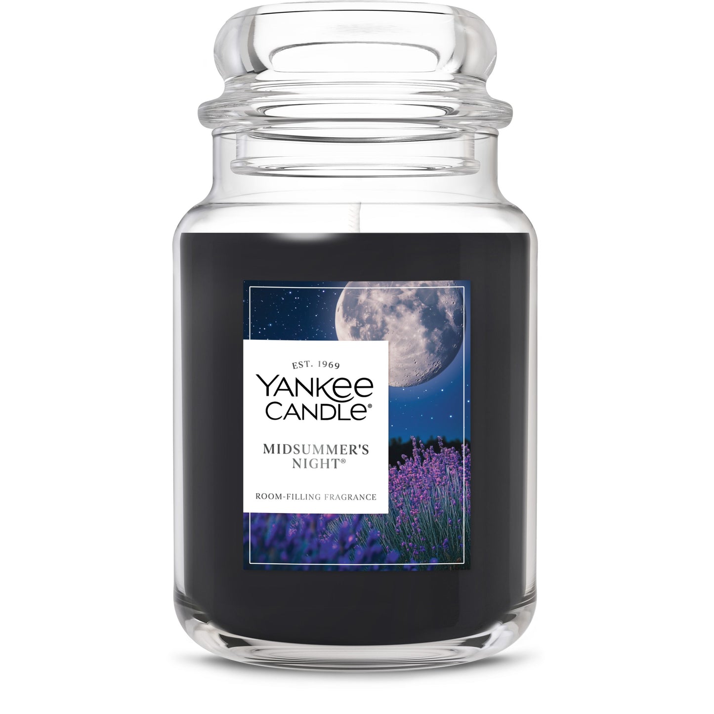 MidSummer's Night® Daily 7-0041