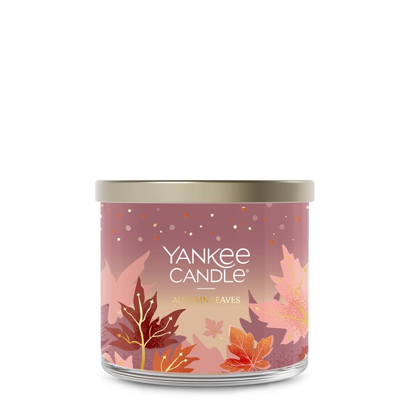 Autumn Leaves® Core 7-0350