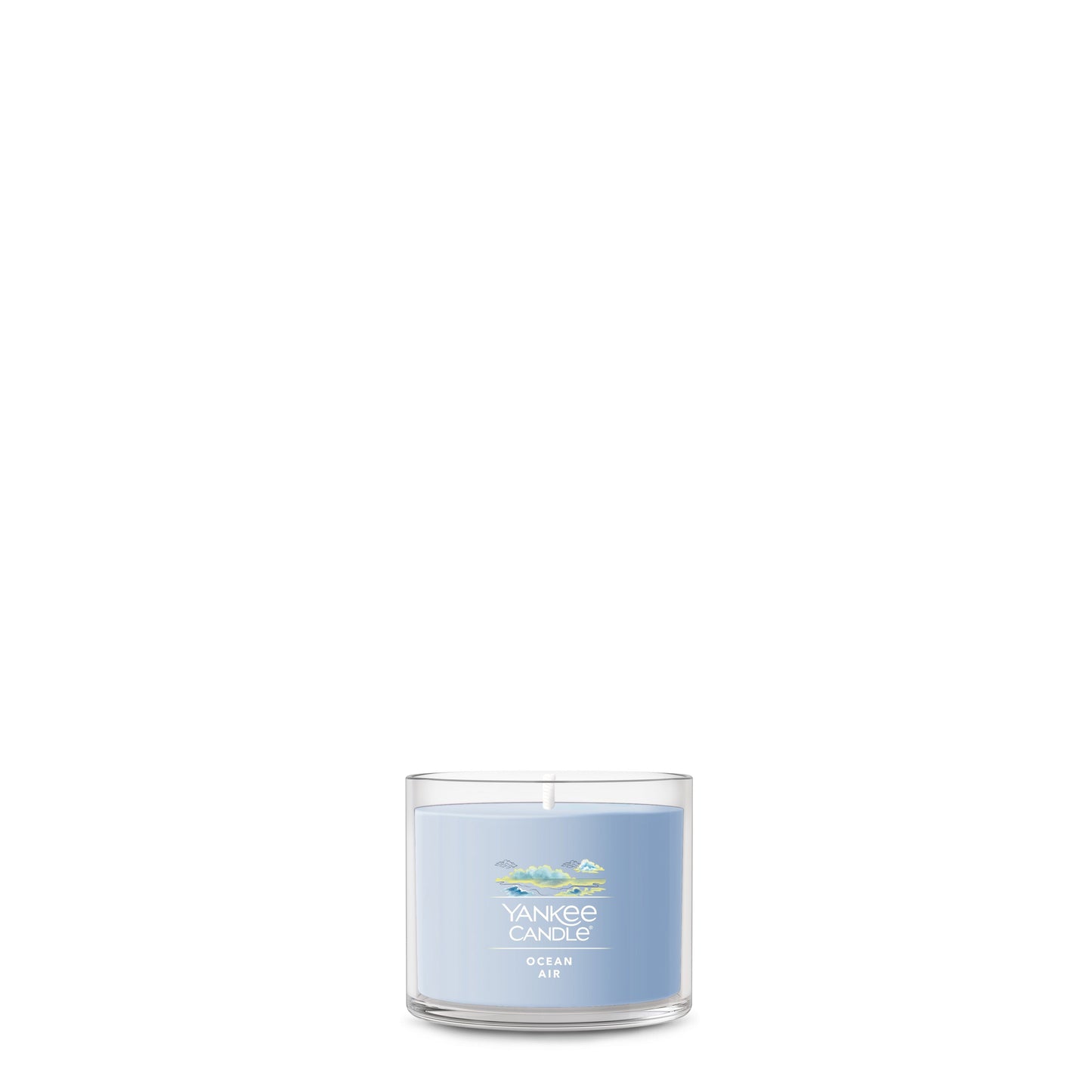 Ocean Air Drop 7-0928